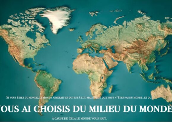 Voyage Missionnaire au Mexique Voyage Missionnaire au Mexique