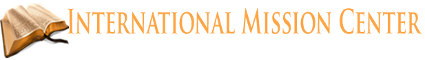 International Mission Center