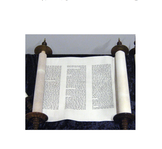 L&rsquo;évangile de Dieu