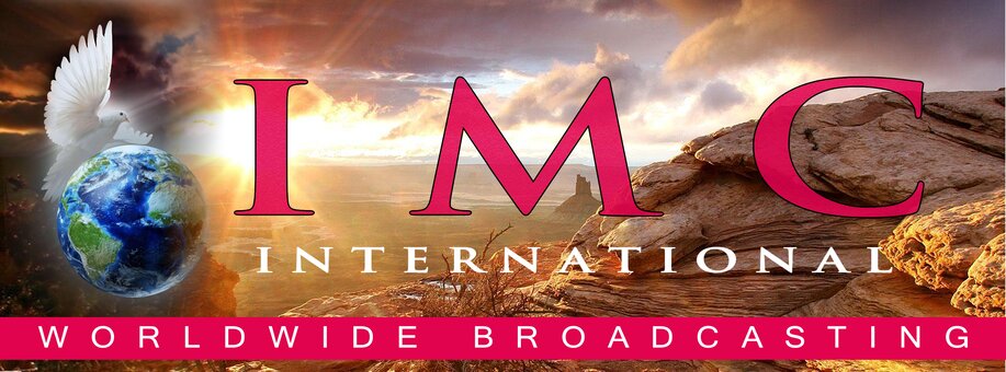 International Mission Center